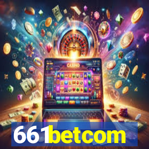 661betcom