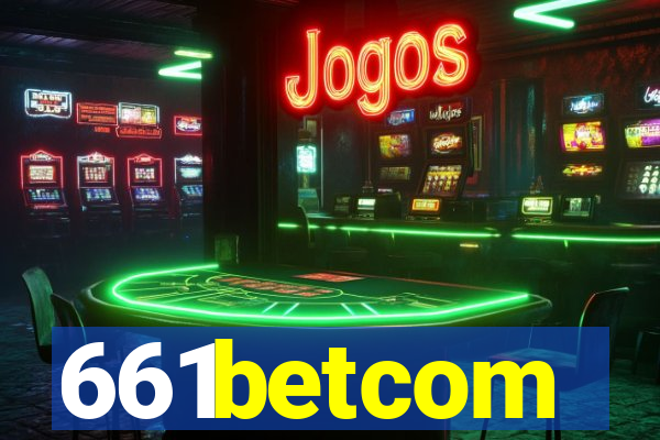 661betcom