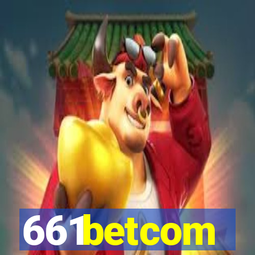 661betcom