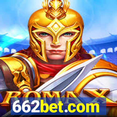 662bet.com