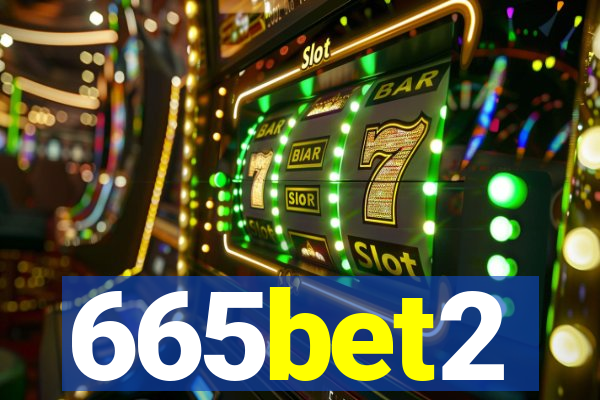 665bet2