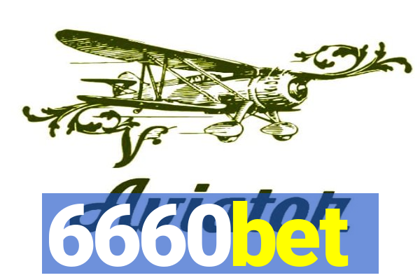 6660bet