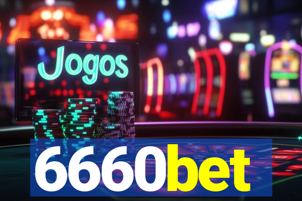 6660bet