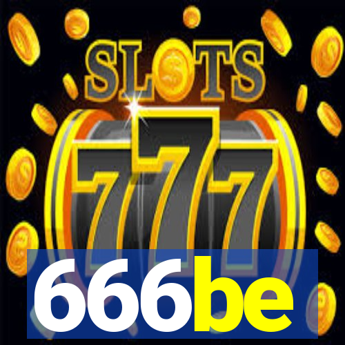 666be