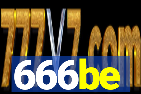 666be
