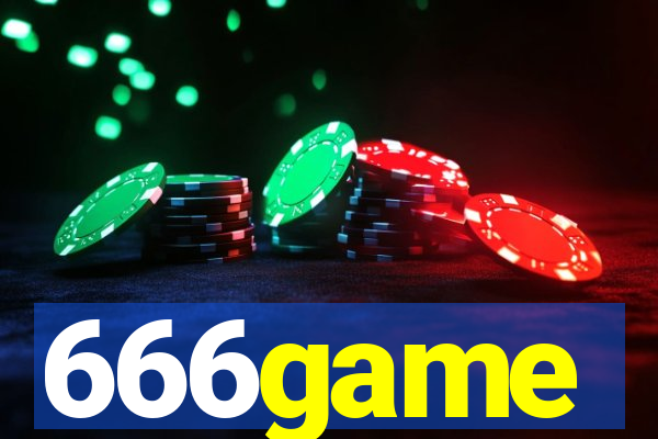 666game