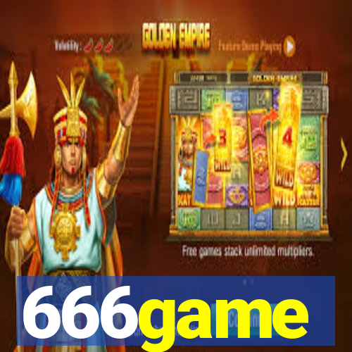 666game
