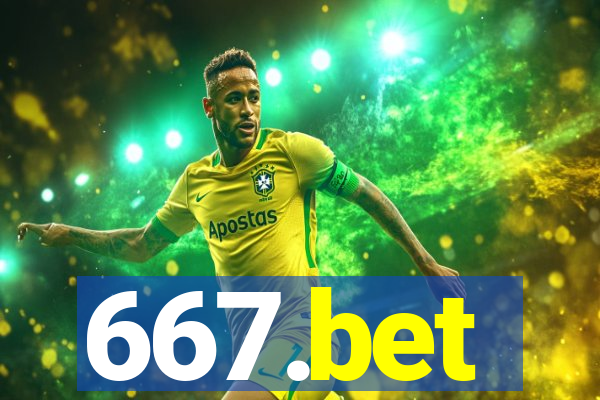 667.bet