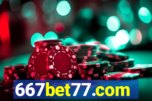 667bet77.com