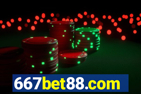 667bet88.com