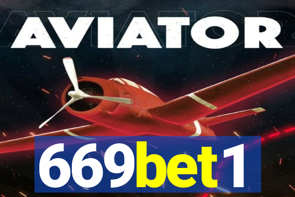 669bet1