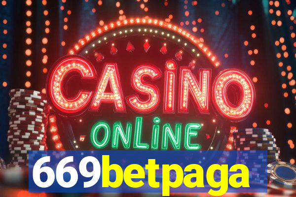 669betpaga