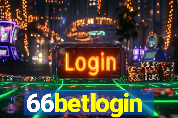 66betlogin