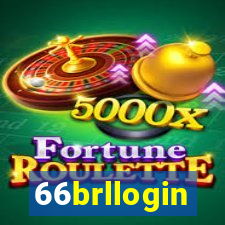 66brllogin