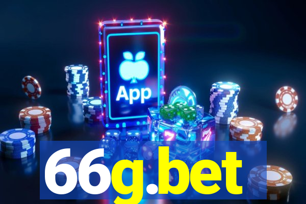 66g.bet