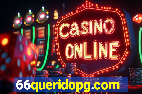 66queridopg.com