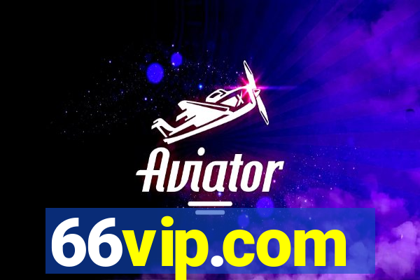 66vip.com