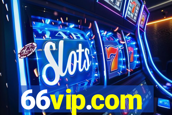 66vip.com