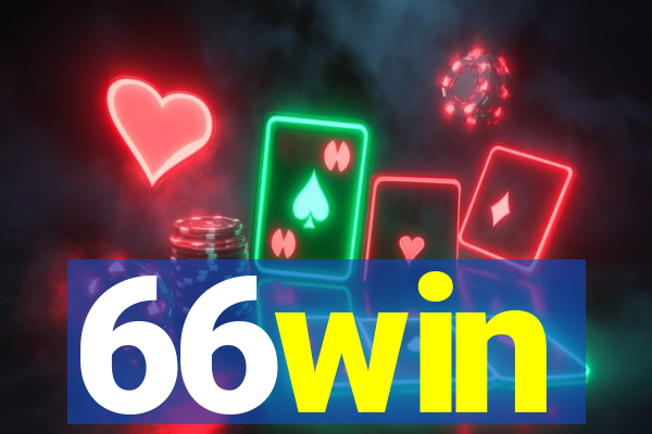 66win