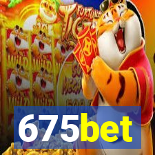 675bet