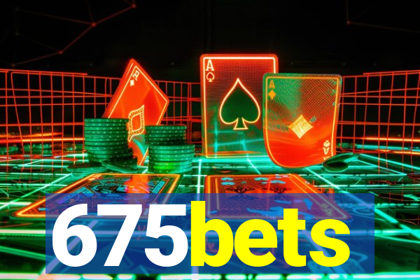 675bets
