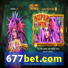 677bet.com