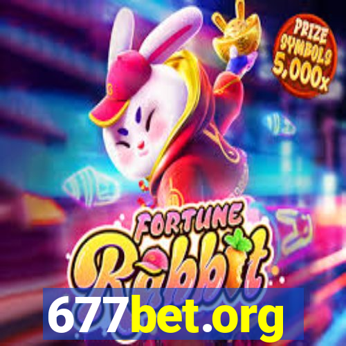 677bet.org