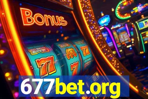 677bet.org