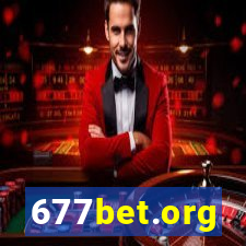 677bet.org