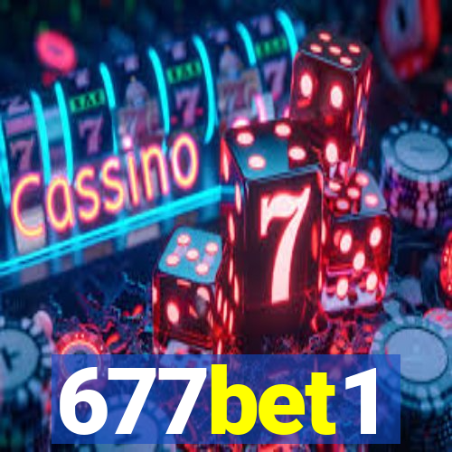 677bet1