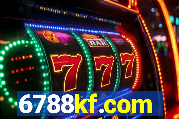6788kf.com
