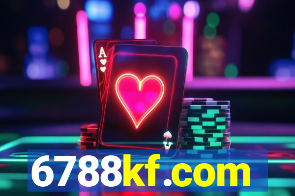 6788kf.com