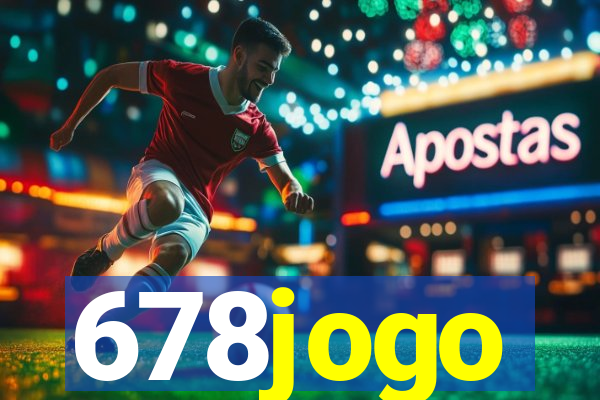 678jogo