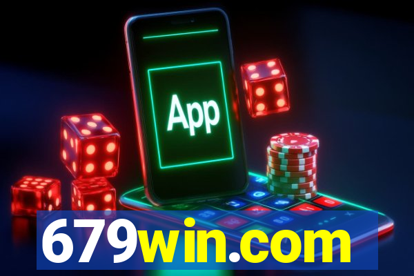 679win.com