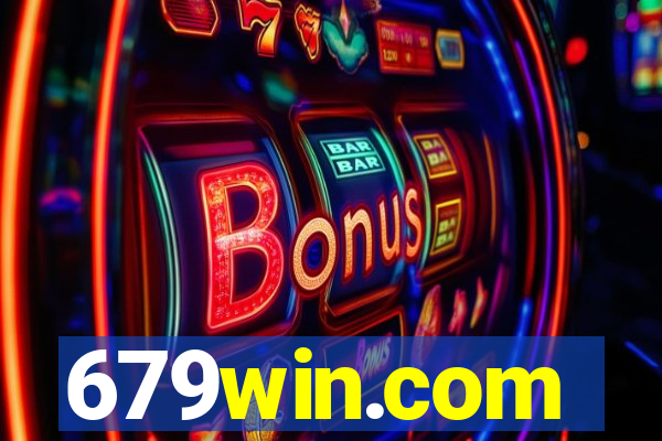 679win.com