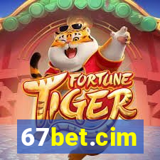 67bet.cim
