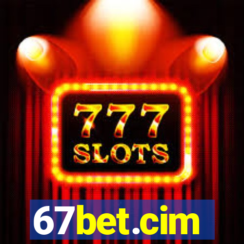 67bet.cim