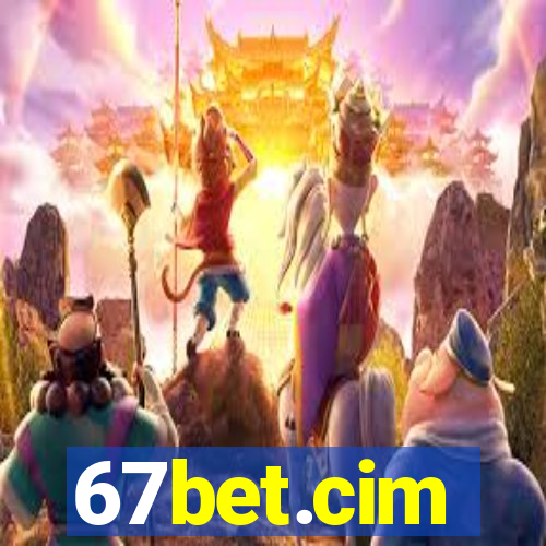 67bet.cim