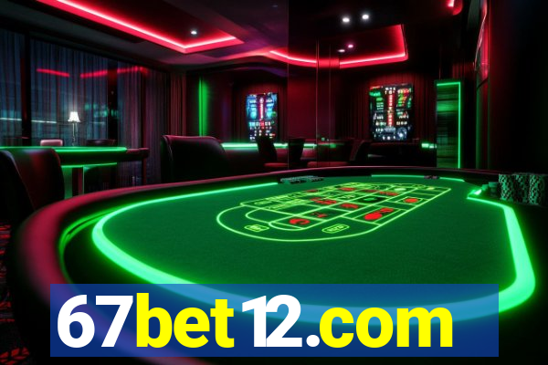 67bet12.com