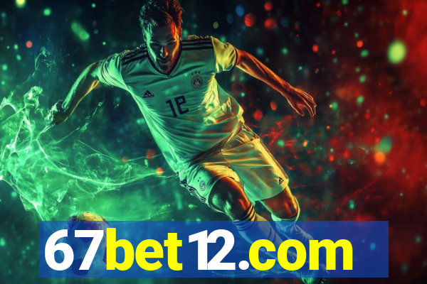 67bet12.com