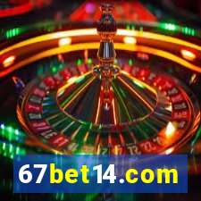 67bet14.com