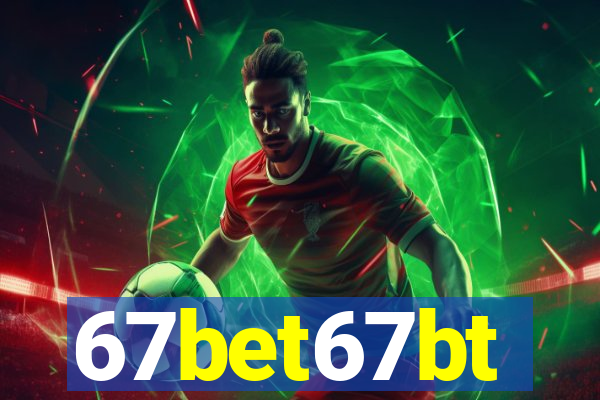 67bet67bt