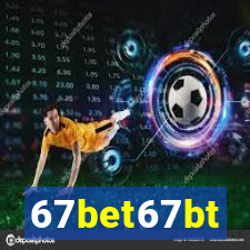 67bet67bt