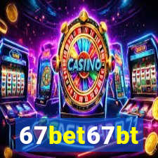 67bet67bt