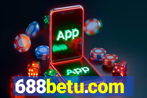 688betu.com