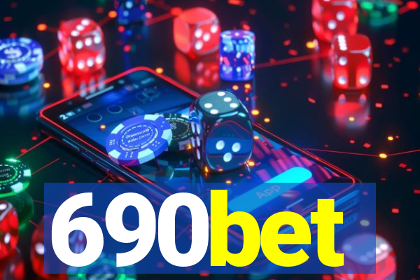 690bet