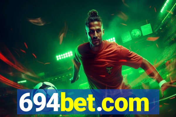 694bet.com
