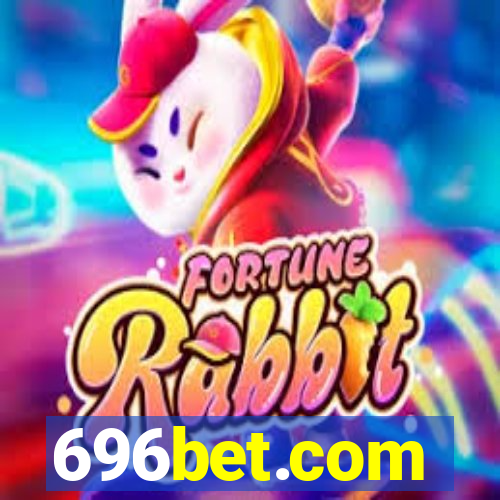696bet.com