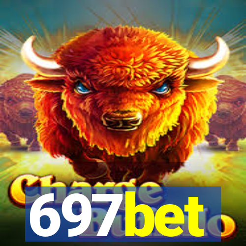 697bet