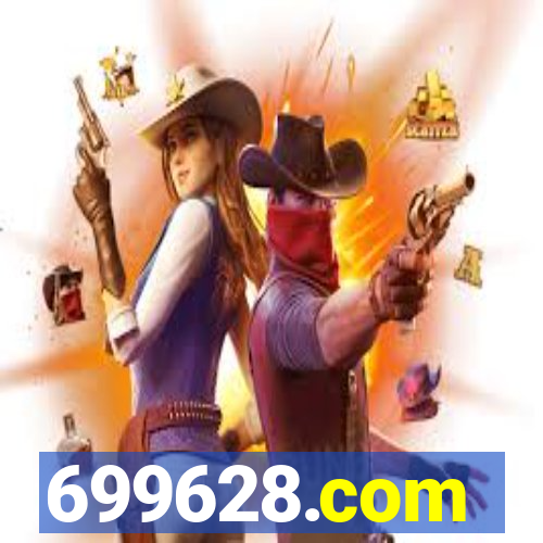 699628.com